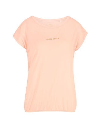 VENICE BEACH | Fitnessshirt da donna Wonder