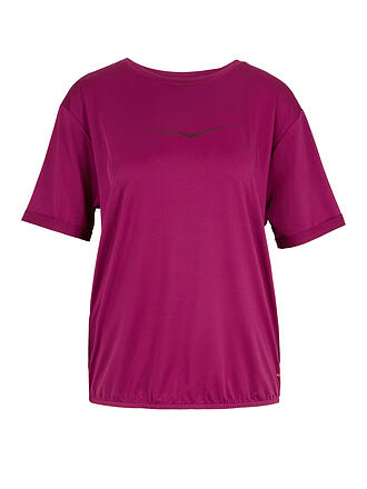 VENICE BEACH | Fitnessshirt da donna Freya