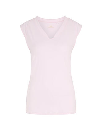 VENICE BEACH | Fitness shirt da donna Eleam