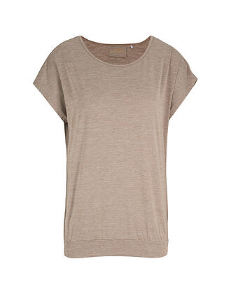 VENICE BEACH | T-shirt fitness Ryah da donna