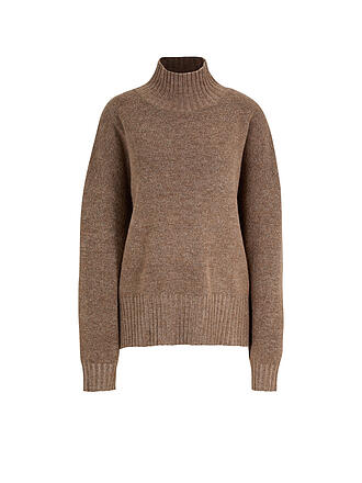 VENICE BEACH | Pullover da donna Amber