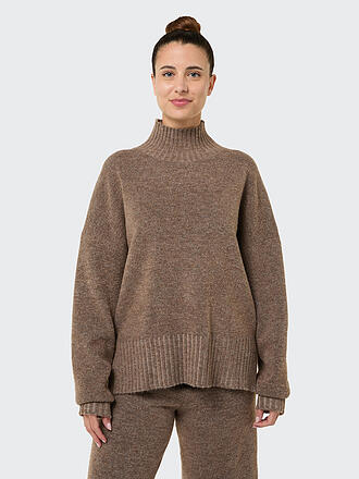 VENICE BEACH | Pullover da donna Amber