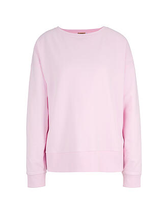 VENICE BEACH | Maglione da donna Aislinn