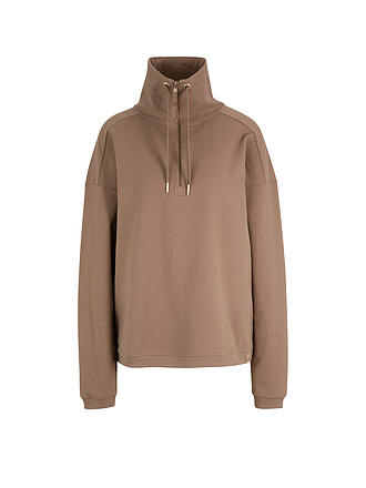 VENICE BEACH | Maglione da donna Caroline 1/2 Zip