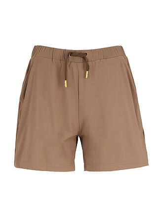 VENICE BEACH | Shorts fitness da donna Tilly