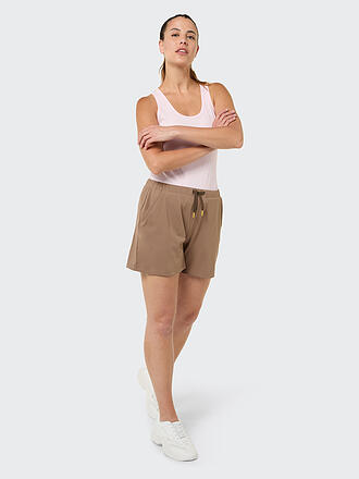 VENICE BEACH | Shorts fitness da donna Tilly