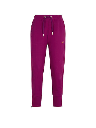 VENICE BEACH | Pantaloni da jogging da donna Isla