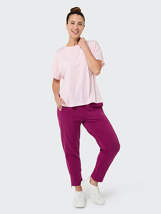 VENICE BEACH | Pantaloni da jogging da donna Isla