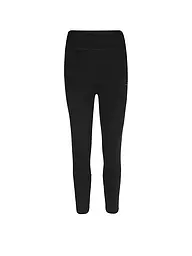 VENICE BEACH | Damen Fitnesstight  | Nero