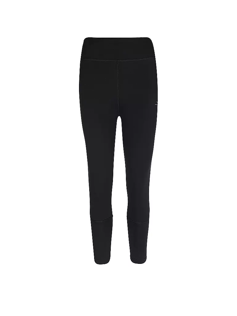 VENICE BEACH | Damen Fitnesstight  | Nero