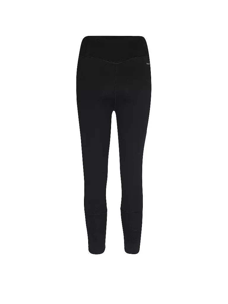 VENICE BEACH | Damen Fitnesstight  | Nero