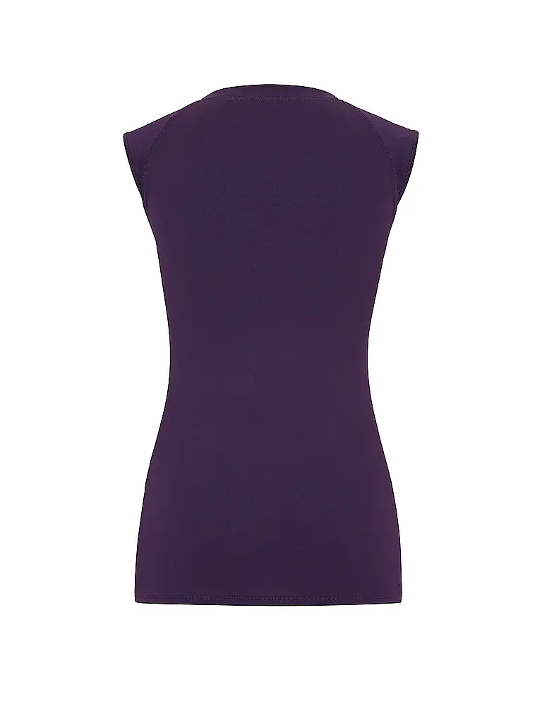 VENICE BEACH | Fitnessshirt da donna Eleam | 