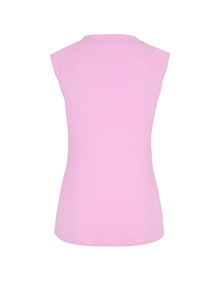 VENICE BEACH | Fitnessshirt da donna Eleam |