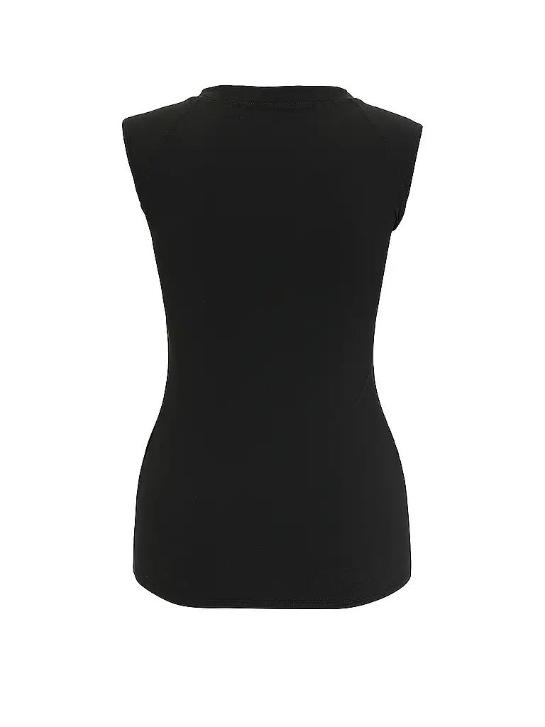 VENICE BEACH | Fitnessshirt da donna Eleam |