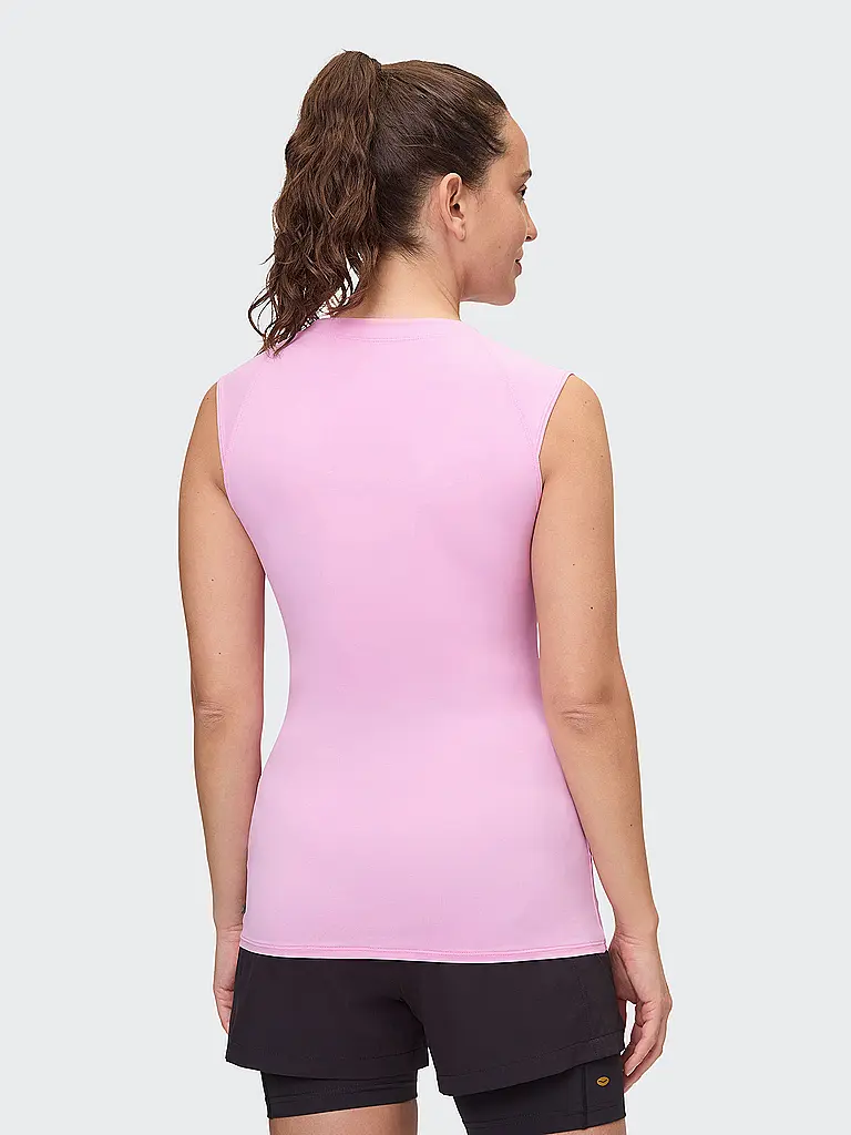 VENICE BEACH | Fitnessshirt da donna Eleam |