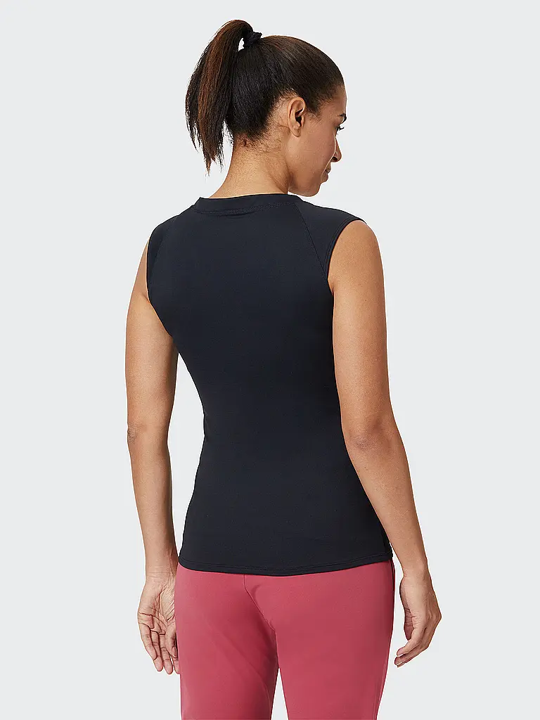 VENICE BEACH | Fitnessshirt da donna Eleam |