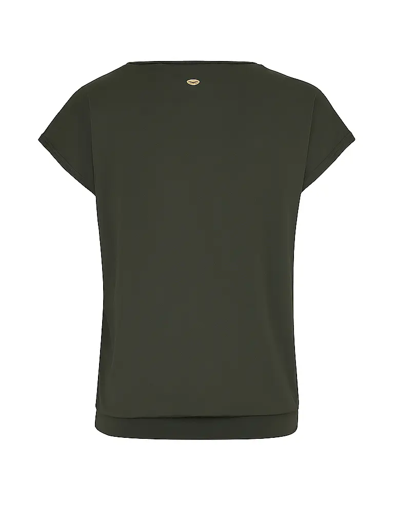 VENICE BEACH | Fitnessshirt da donna Ryah |