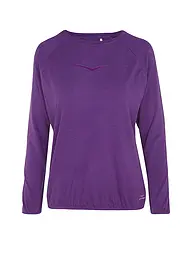 VENICE BEACH | Fitnessshirt da donna Rylee | Lilla