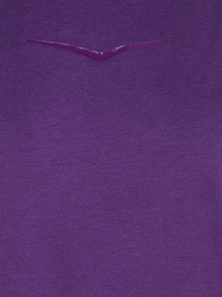 VENICE BEACH | Fitnessshirt da donna Rylee | 