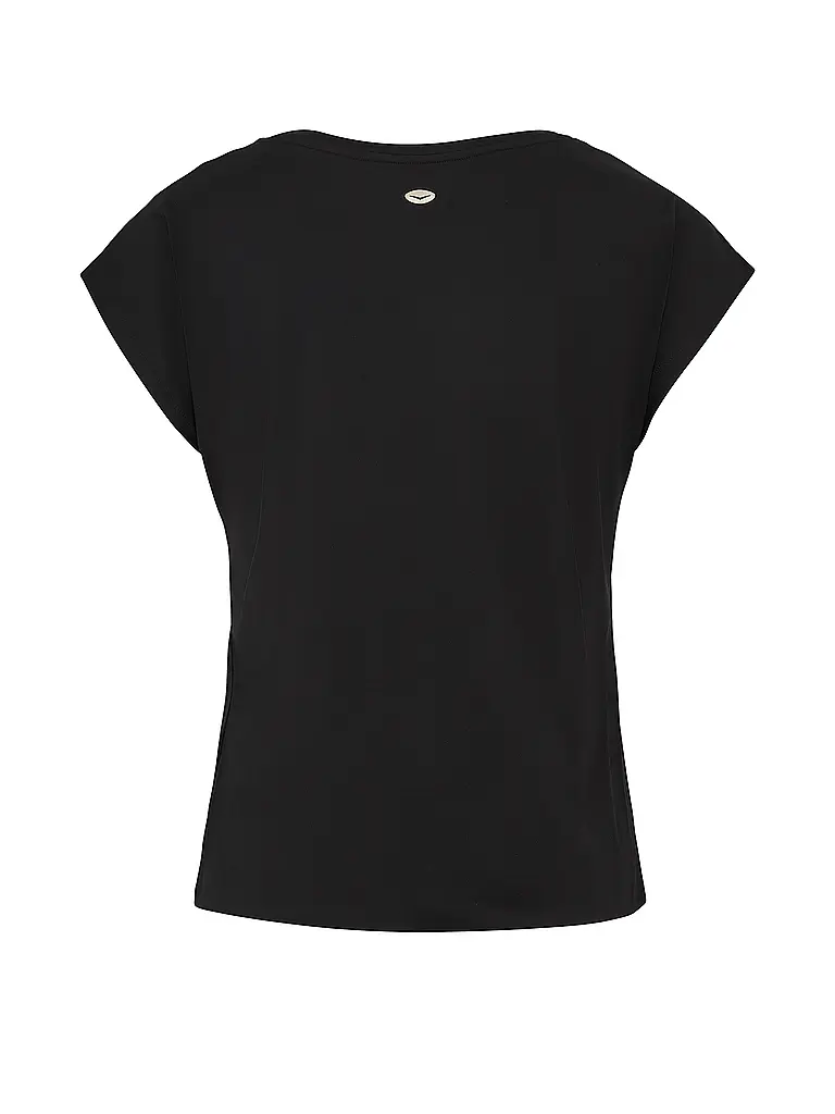 VENICE BEACH | Fitnessshirt Wonder da donna | 