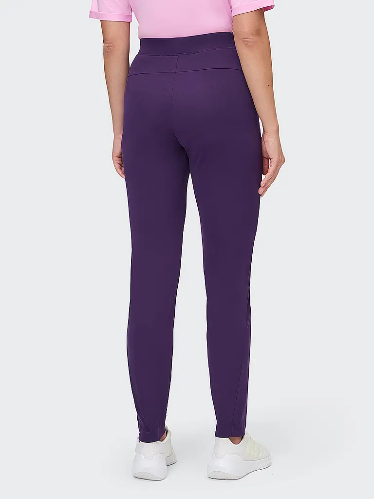 VENICE BEACH | Fitnesstight Brandy da donna |