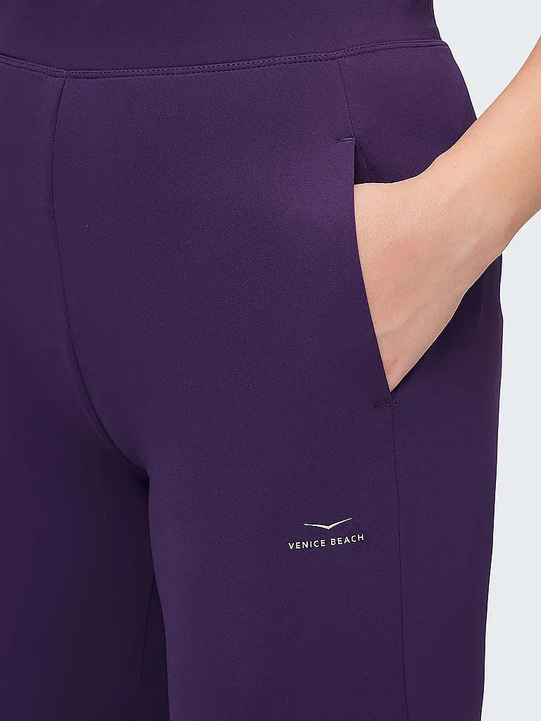 VENICE BEACH | Fitnesstight Brandy da donna |