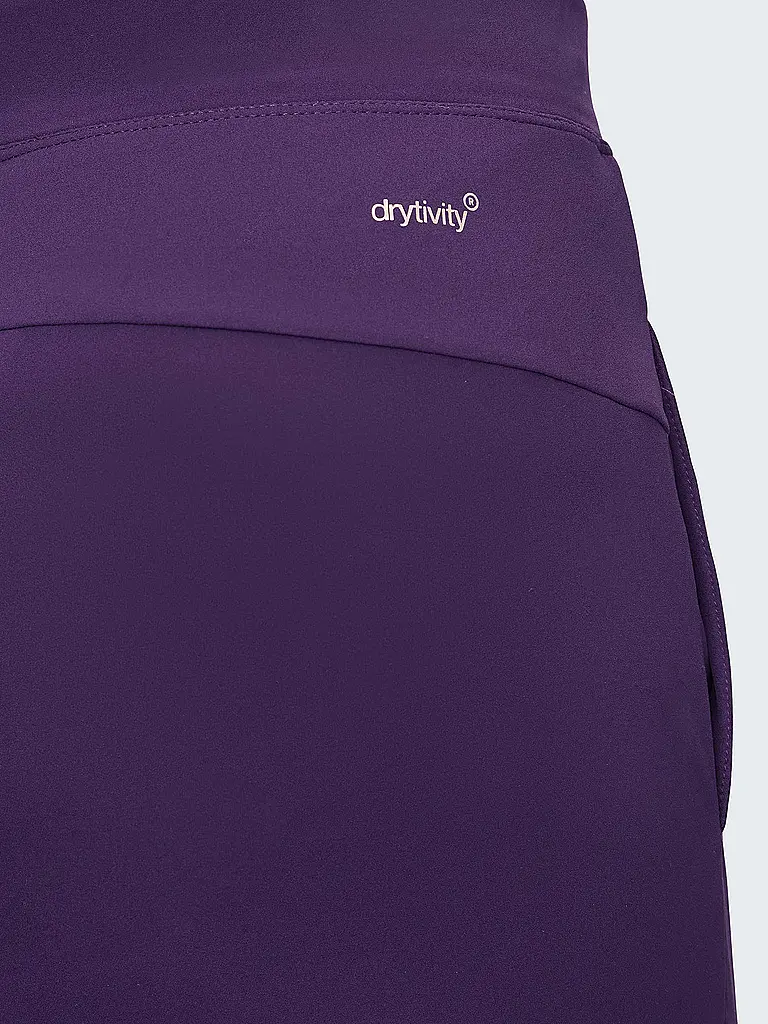 VENICE BEACH | Fitnesstight Brandy da donna |