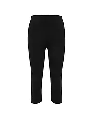 VENICE BEACH | Fitnesstight da donna Amella 3/4 | Marrone