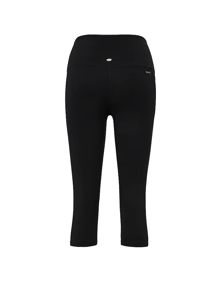 VENICE BEACH | Fitnesstight da donna Amella 3/4 |