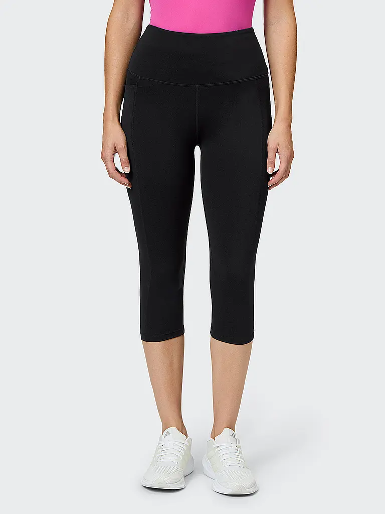 VENICE BEACH | Fitnesstight da donna Amella 3/4 |