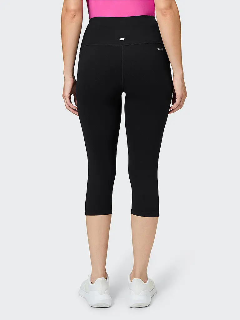 VENICE BEACH | Fitnesstight da donna Amella 3/4 |