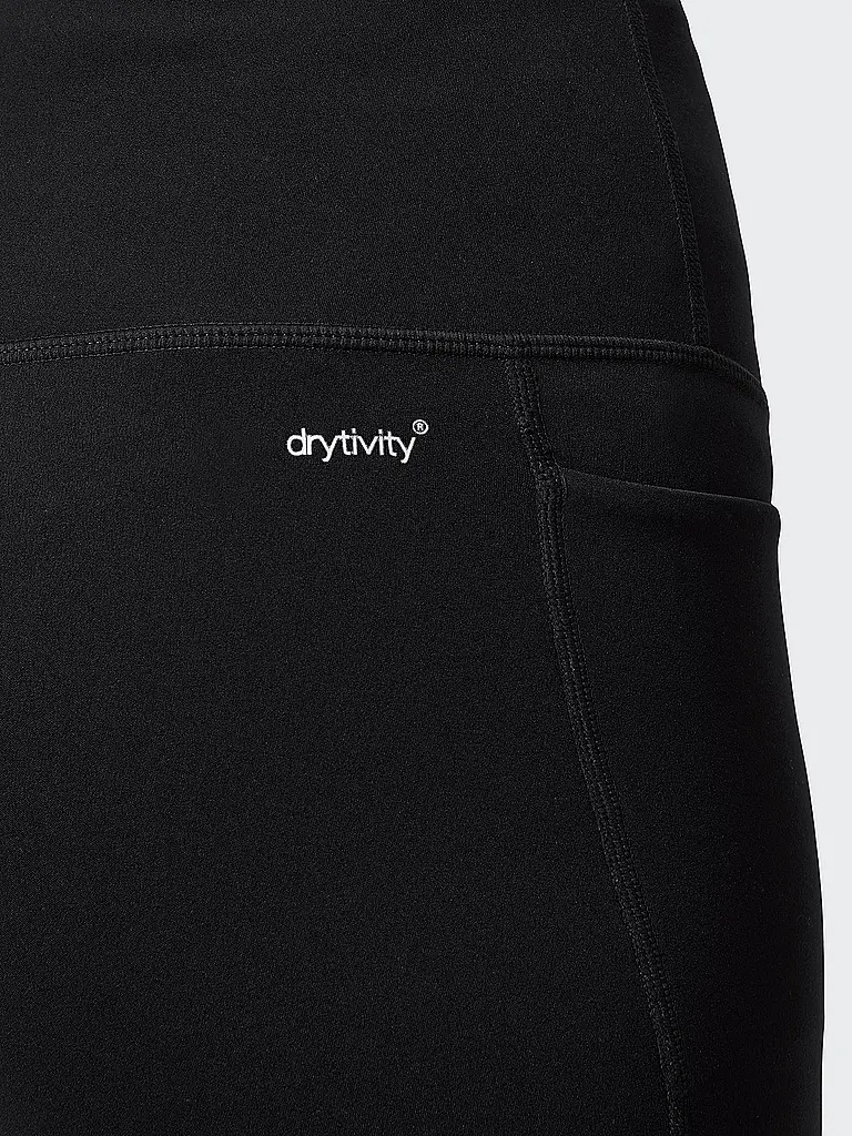 VENICE BEACH | Fitnesstight da donna Amella 3/4 |