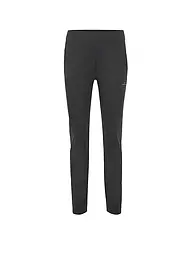 VENICE BEACH | Fitnesstight da donna Brandy | Nero