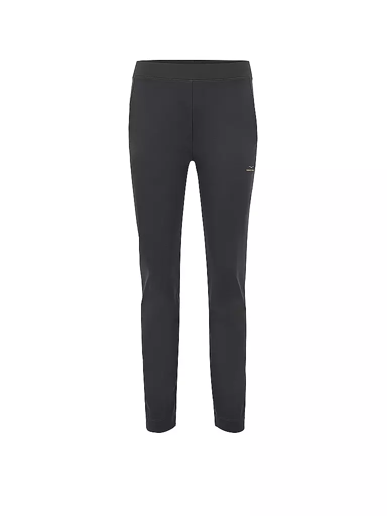 VENICE BEACH | Fitnesstight da donna Brandy | Nero