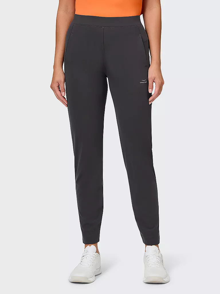 VENICE BEACH | Fitnesstight da donna Brandy |