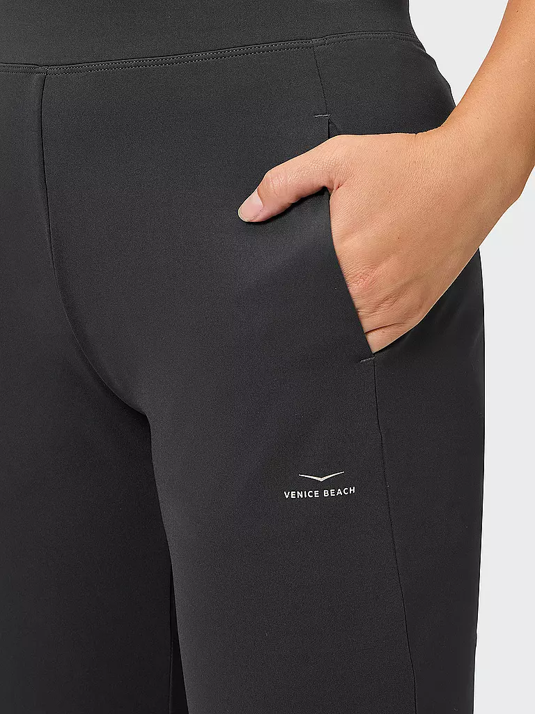 VENICE BEACH | Fitnesstight da donna Brandy |