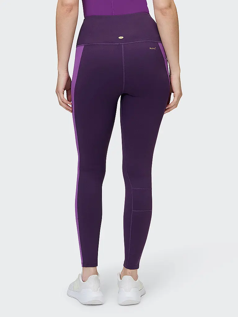 VENICE BEACH | Fitnesstight da donna Camy |