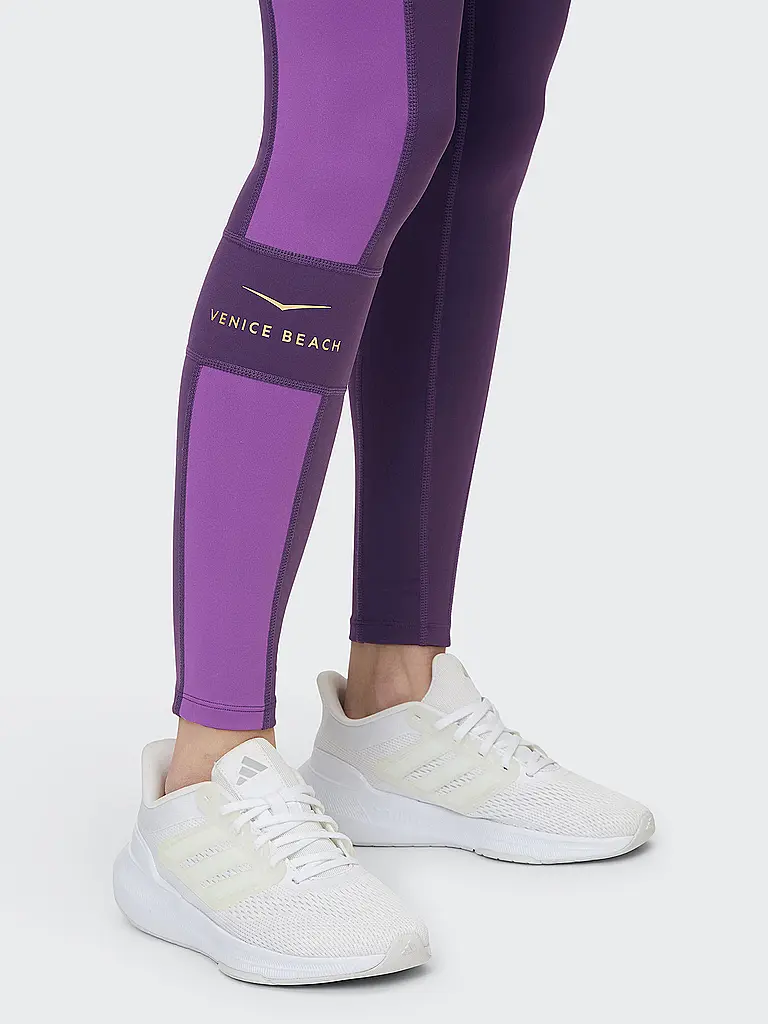 VENICE BEACH | Fitnesstight da donna Camy |