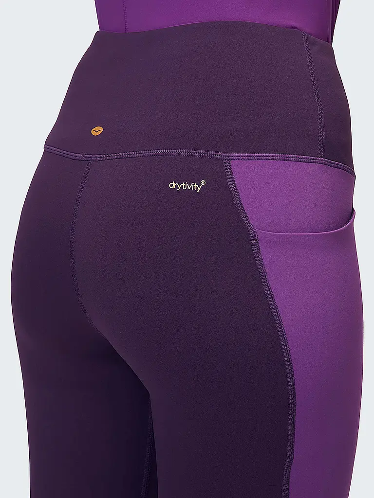 VENICE BEACH | Fitnesstight da donna Camy |