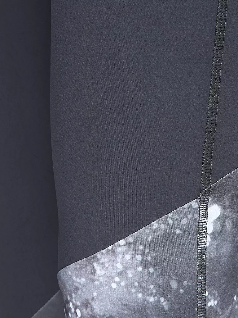 VENICE BEACH | Fitnesstight da donna Carino | 