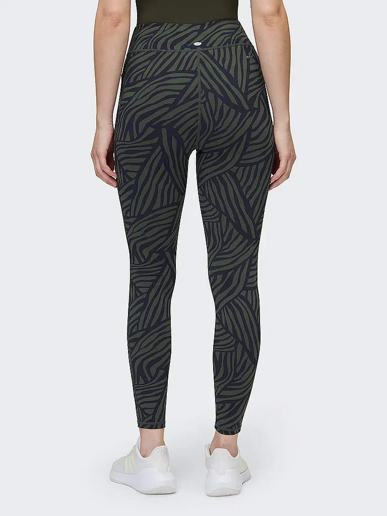 VENICE BEACH | Fitnesstight da donna Keeva |