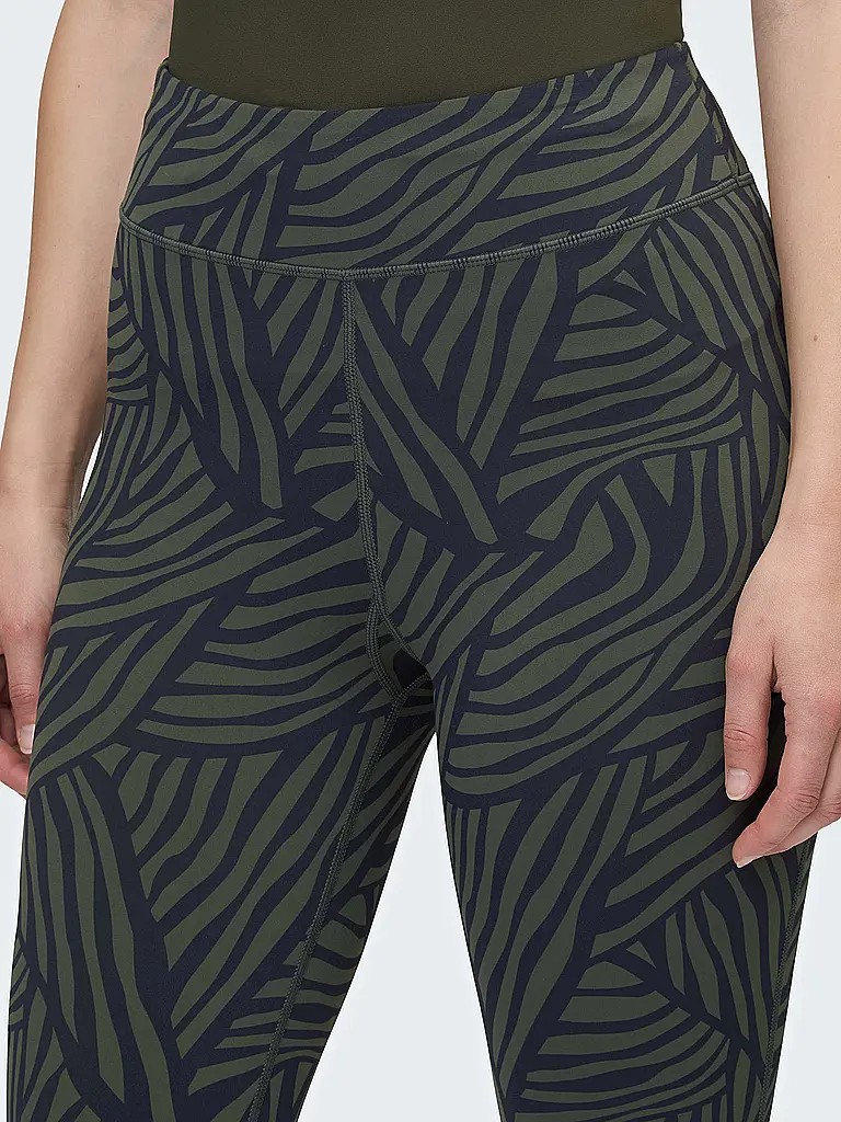 VENICE BEACH | Fitnesstight da donna Keeva |