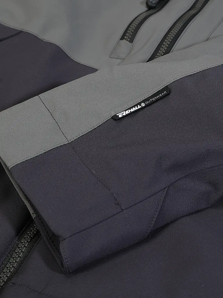 VENICE BEACH | Giacca da fitness da donna Caylee con cappuccio |