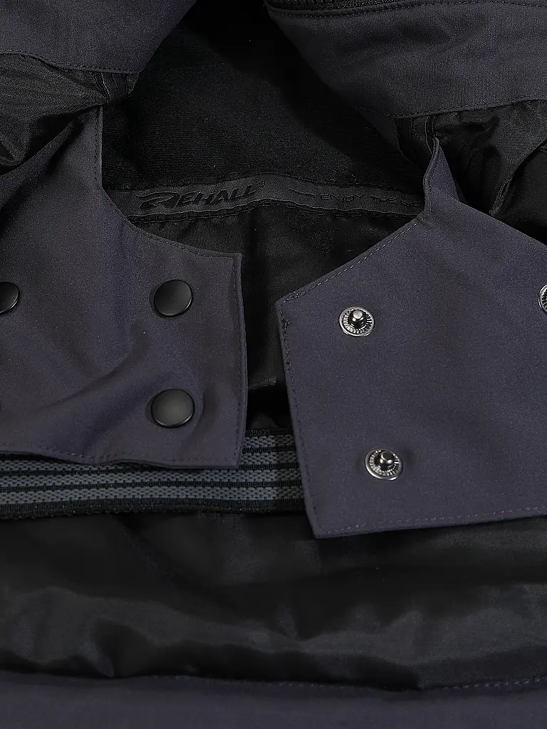 VENICE BEACH | Giacca da fitness da donna Caylee con cappuccio |