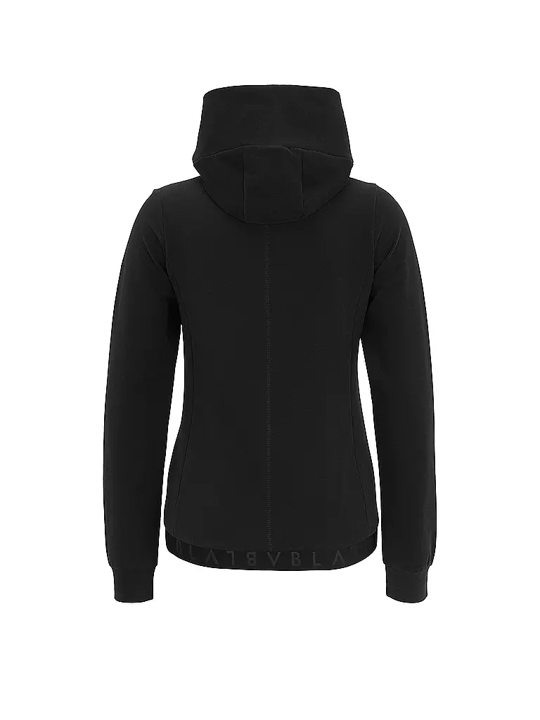 VENICE BEACH | Giacca da fitness da donna Kristy |