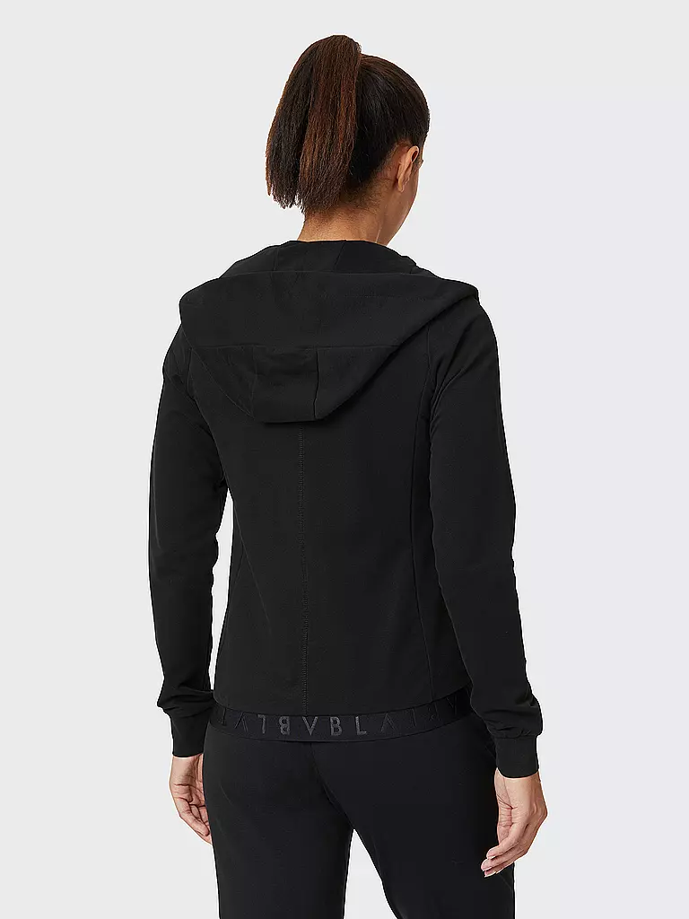 VENICE BEACH | Giacca da fitness da donna Kristy |