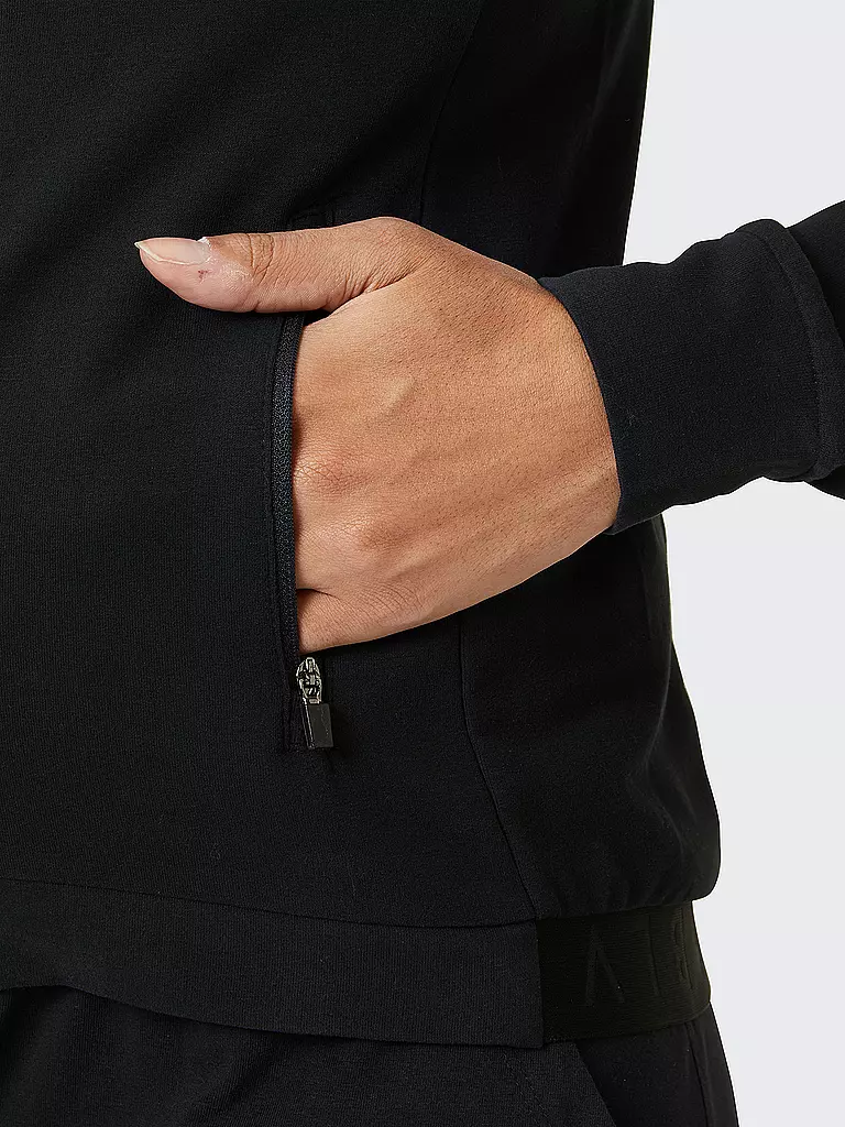 VENICE BEACH | Giacca da fitness da donna Kristy |