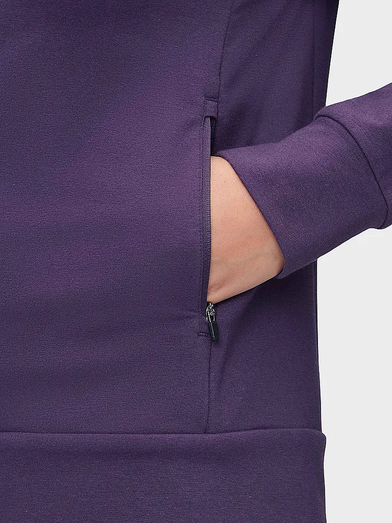 VENICE BEACH | Giacca da fitness Florence da donna |