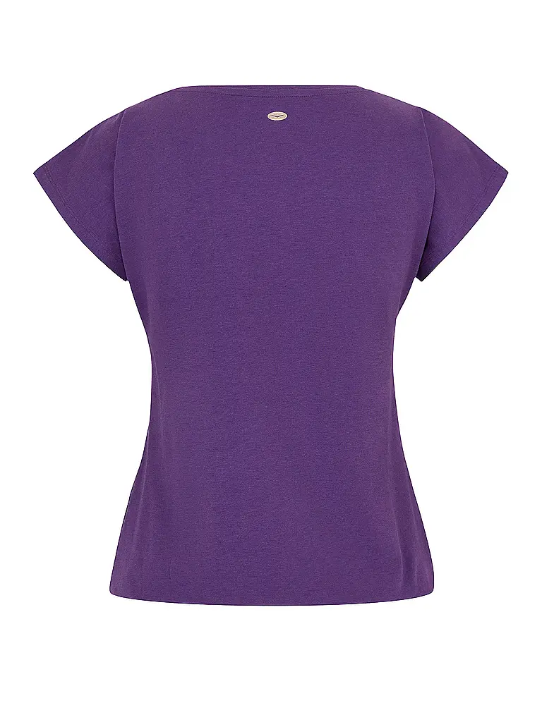 VENICE BEACH | Maglietta da fitness da donna Wonder |