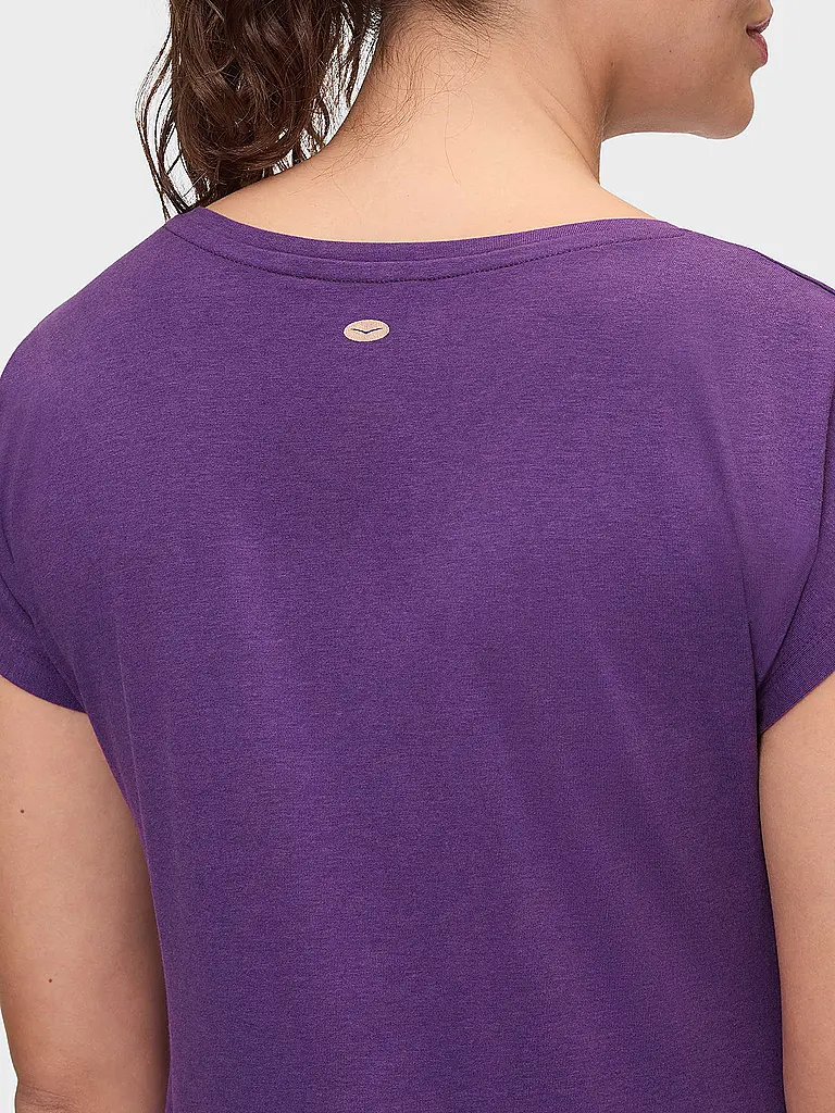 VENICE BEACH | Maglietta da fitness da donna Wonder |